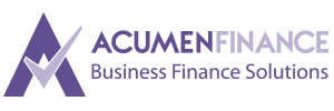 Acumen Finance | Mussie Zewdie